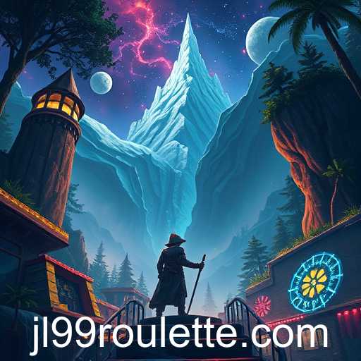 Exploring the Exciting World of Adventure Games