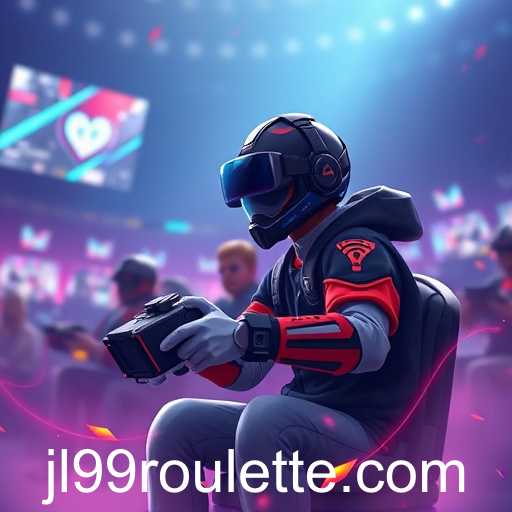 The Digital Evolution of JL99