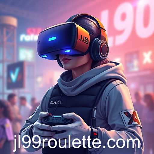 Emerging Trends and Impacts of Online Gaming