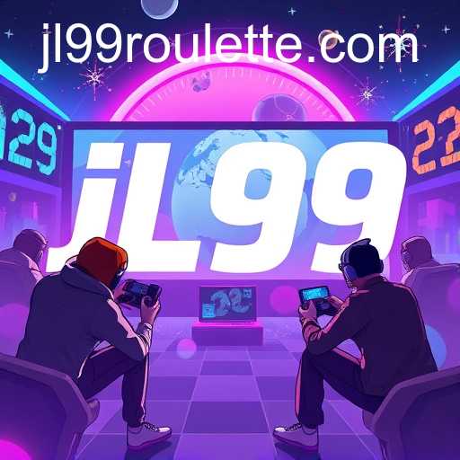 The Evolution of Gaming Platforms in 2025