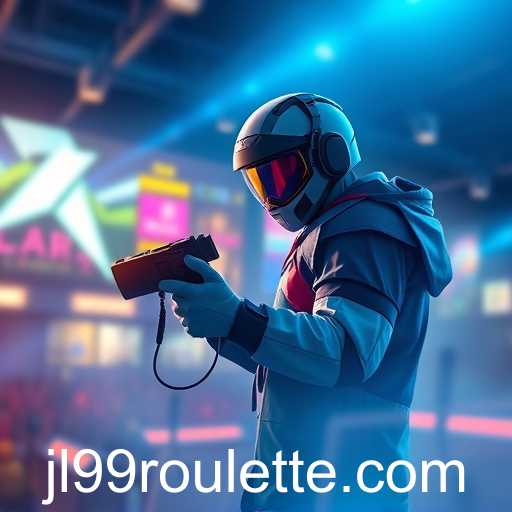 The Evolution of Online Gaming in Recent Years