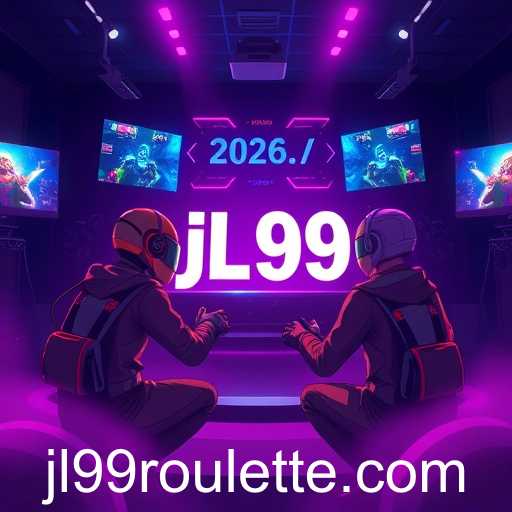 jl99