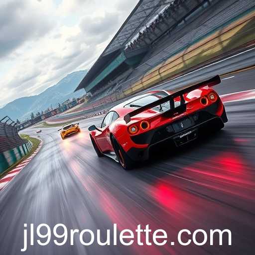 The Surge of JL99 in the Digital Gaming Realm