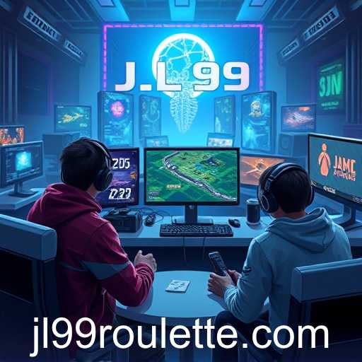 Gaming Innovation and Challenges in 2025