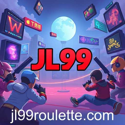 Gaming Trends on the Rise: Unpacking JL99's Success
