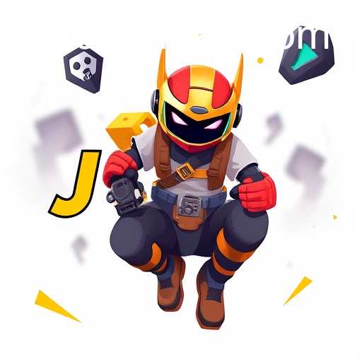 The Rise of JL99 in the Gaming World