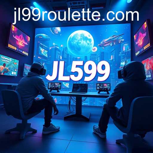 The Rise of JL99: Transforming the Gaming Landscape