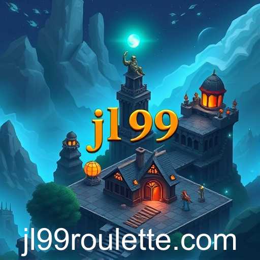 Exploring the Intricacies of Puzzle Games: A Focus on 'jl99'