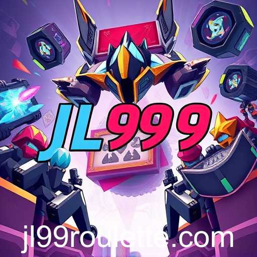 The Rise of JL99 in the Online Gaming World
