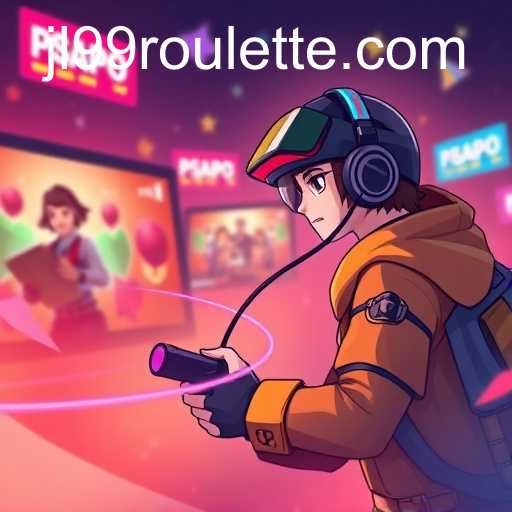 The Rise of JL99: Gaming in the Modern Age