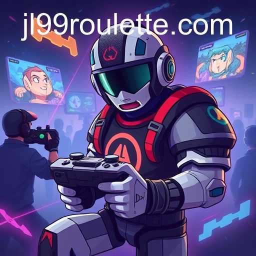 The Rise of jl99 in the Gaming World