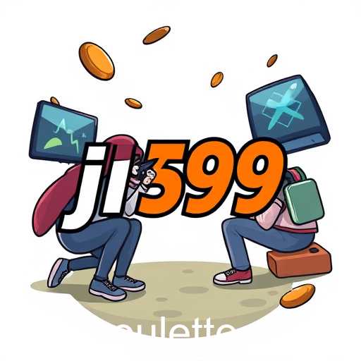 The Rise of jl99 in Online Gaming